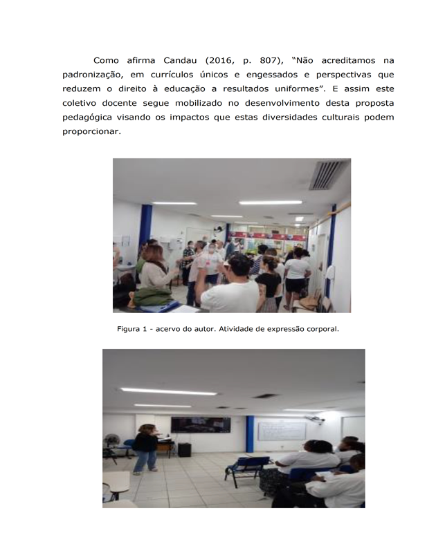 editorial
